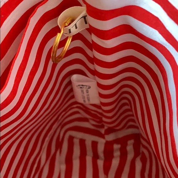 Little Man cloth tote bag - Picture 6 of 6